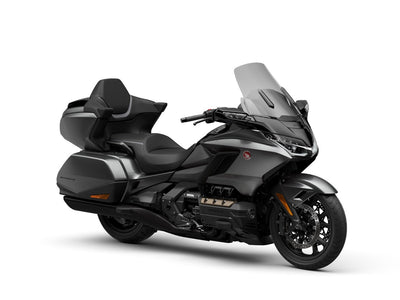 Honda GL1800 Gold Wing DCT Tour (2025)