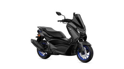 Yamaha NMAX 125 (2025)