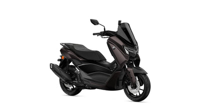 Yamaha NMAX 125 Tech MAX (2025)