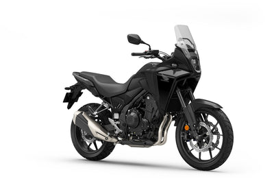 Honda NX500 (2025)