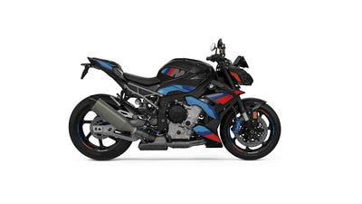 BMW M 1000 R (2025)