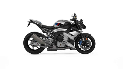 BMW M 1000 R (2026)