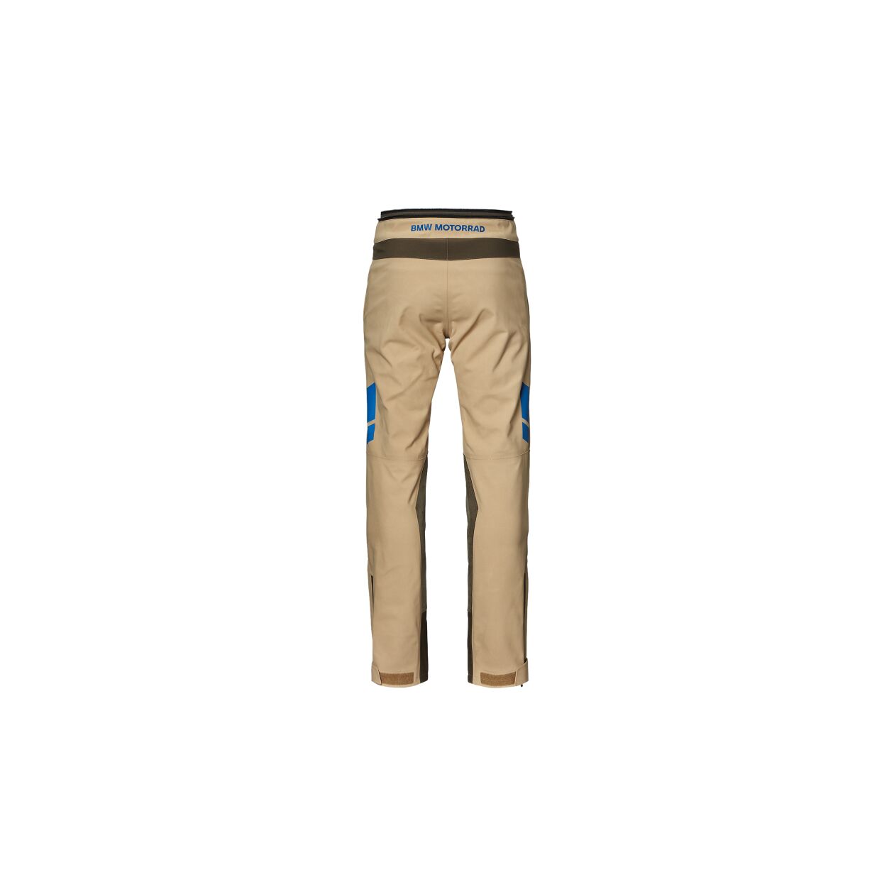 Bukse, BMW GS Namib GTX (Beige)