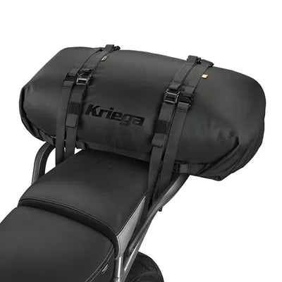 Pakksekk, Kriega. Rollpack 40 (40 liter)