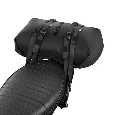 Pakksekk, Kriega. Rollpack 20 (20 liter)