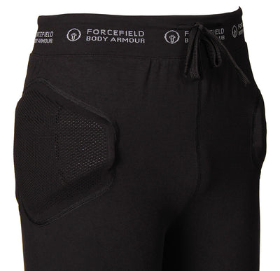 Beskyttelsbukse, Forcefield, Pro Pant 1