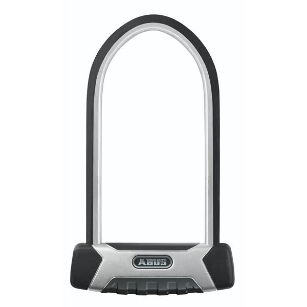 Bøylelås, Abus Granit X-Plus 540, HB230, (FG-godkjent)