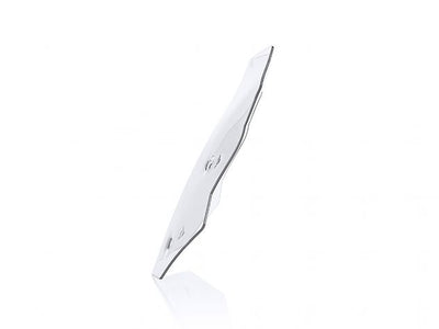 Vindskjerm, BMW F750-850GS, (WRS CAPONORD - KLAR)