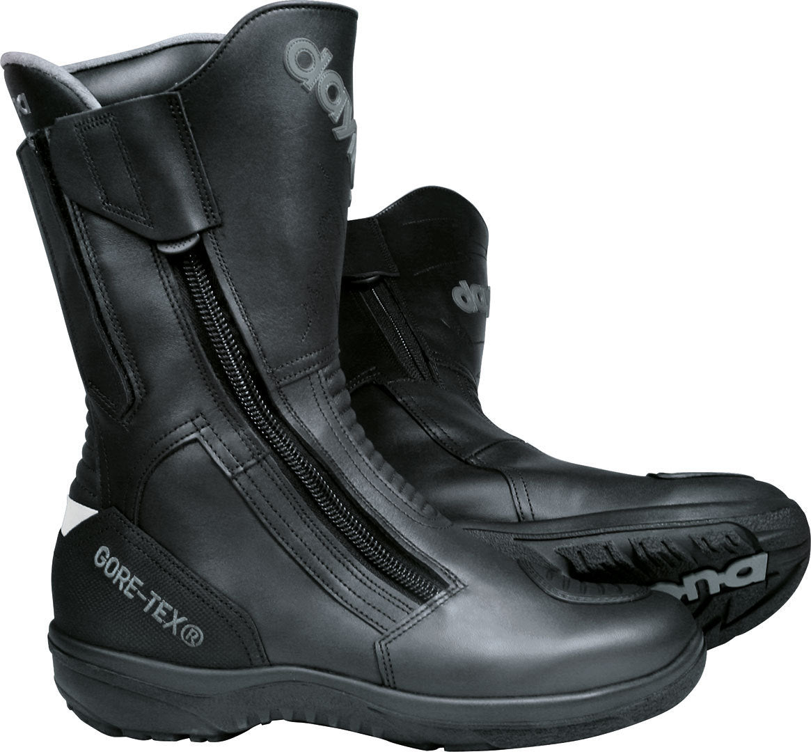 Støvler, Daytona Road Star GTX