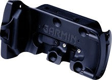 Festebraket, Garmin Zumo 550