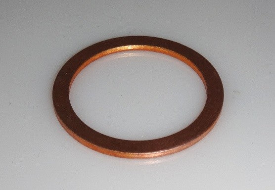 Pakning til tappeplugg, BMW