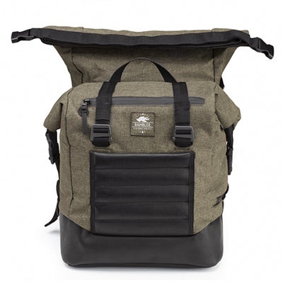 SOFTBAG SETT, CAFÈ RACER (KAPPA RAMBLER)