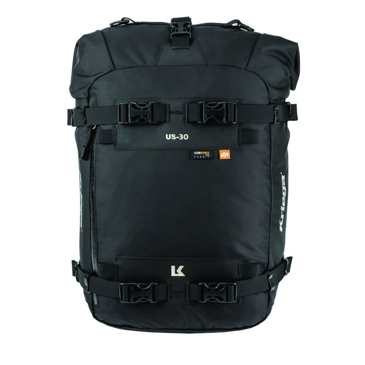 Veske (30 liter), Kriega. Drypack - US30 (30 Liter)