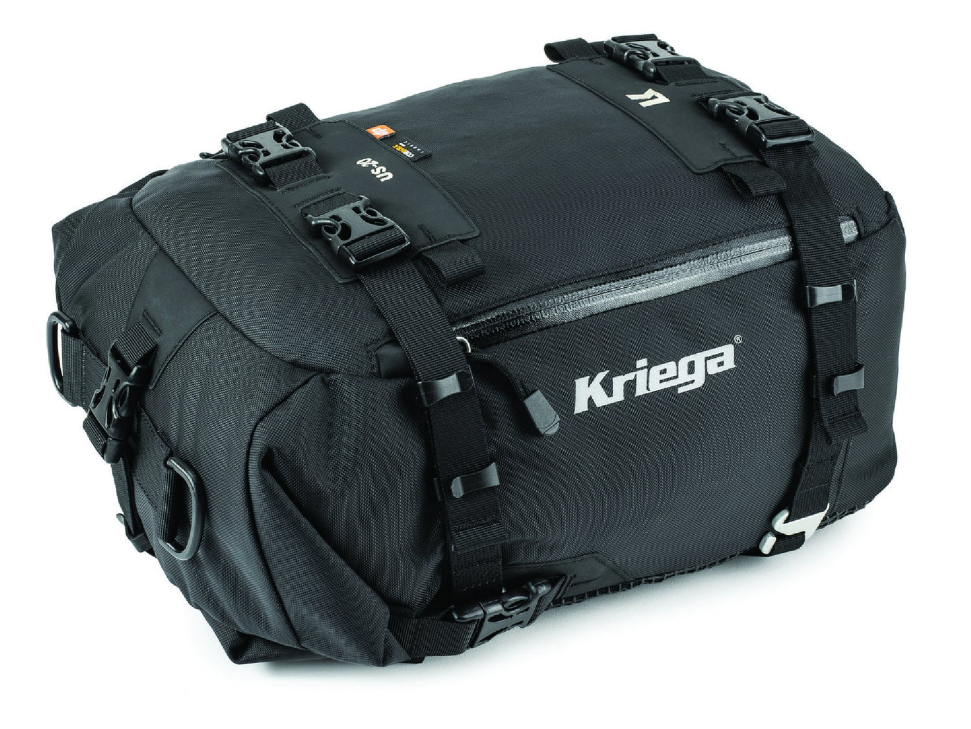 Veske (20 liter), Kriega. Drypack - US20