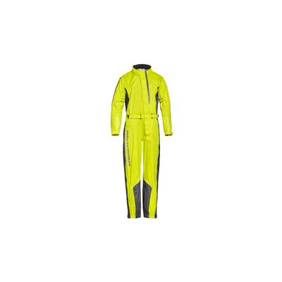 Regndress, BMW Overall Prorain, (Neon-gul)