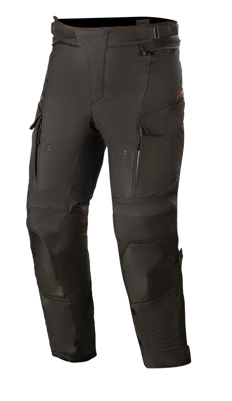 Bukse, Alpinestars. Andes V3 (Svart) m/ normal benlengde