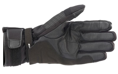 Hansker, Alpinestars. Andes Drystar V3 Lady (Svart) Damemodell