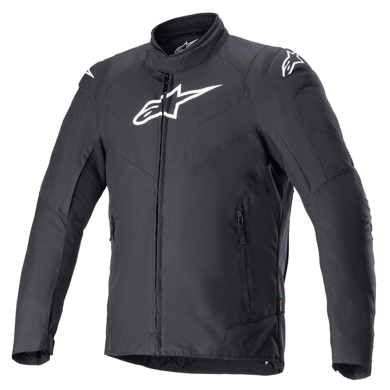 Jakke, Alpinestars. X-3 (Svart)