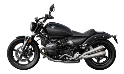 BMW R 12 (2025)