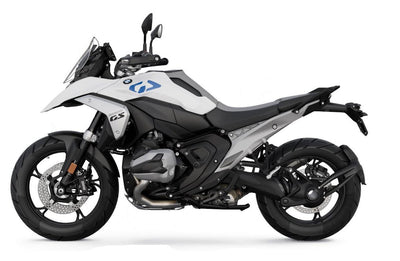 BMW R 1300 GS (2025)