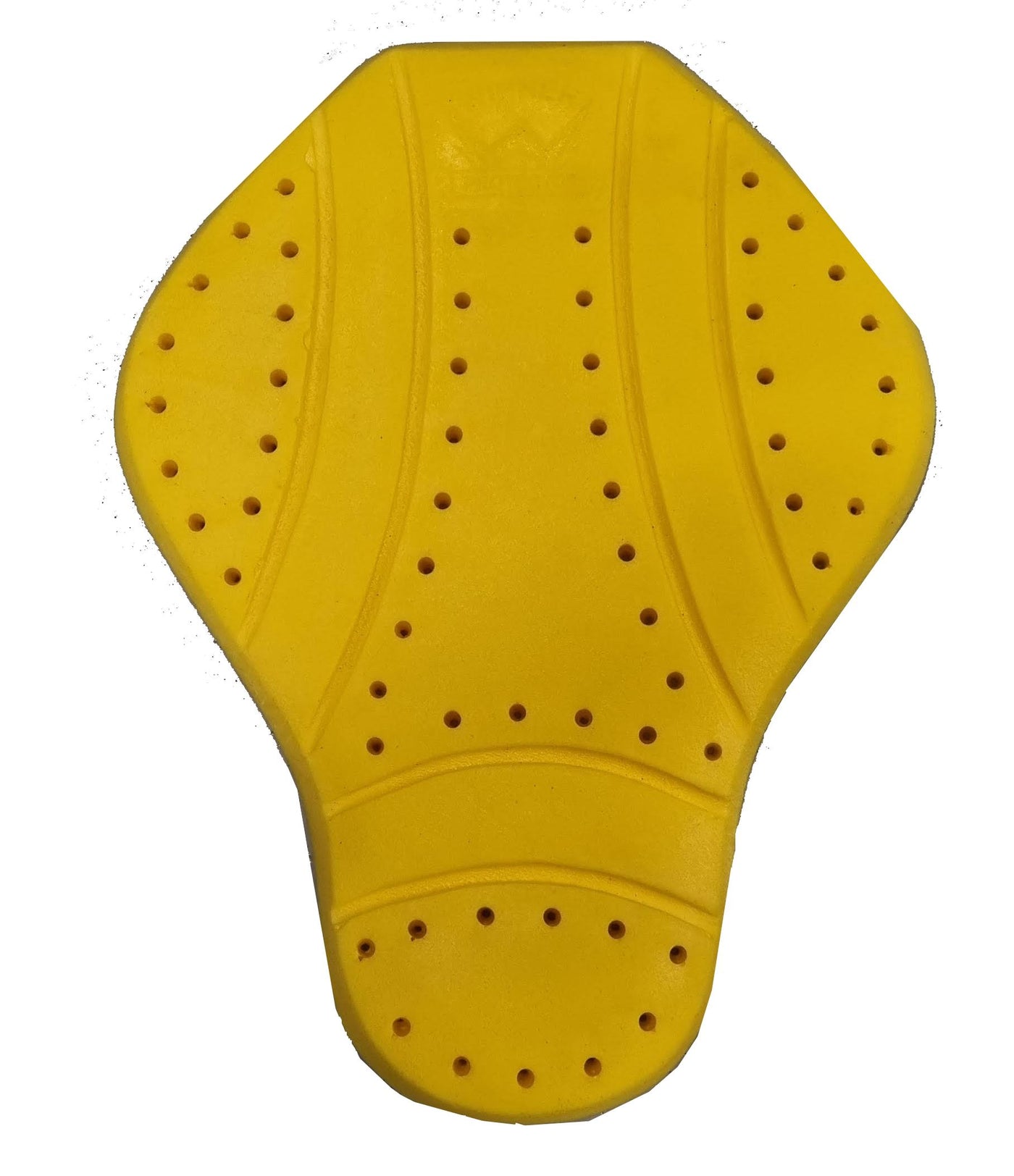 Ryggbeskytter, MCO. Shield 2 - dame