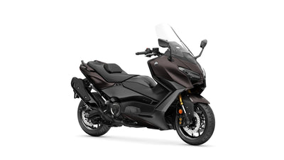 Yamaha T-MAX Tech MAX (2025)