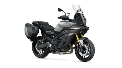 Yamaha Tracer 9 GT (2026)