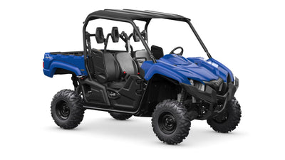 Yamaha Viking EPS (2025)